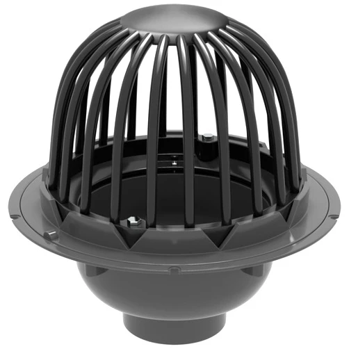 ProFlo PF42850 3