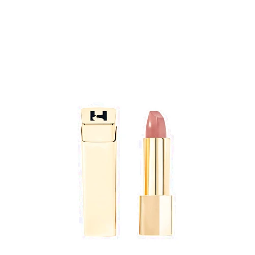 HOURGLASS Satin Crème Lipstick- Alpine 304