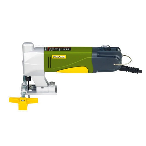 PROXXON Super Jig Saw STS/E, 38530
