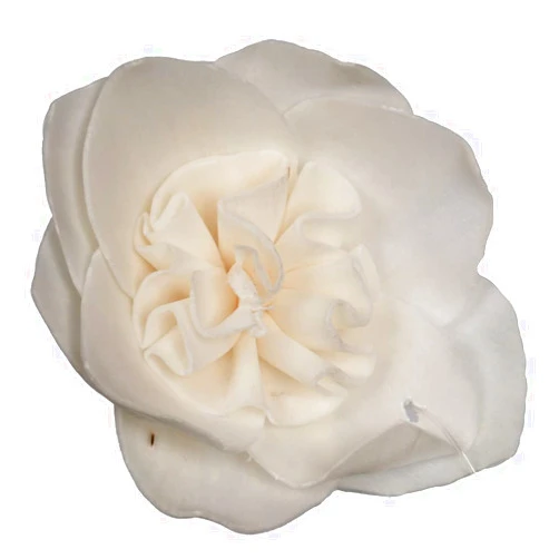Vickerman 686393-1-3