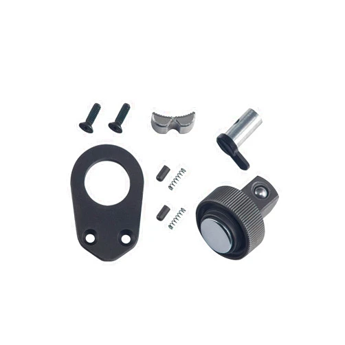 KTC Kyoto Tool (KTC) Nepros 9.5sq. Ratchet Handle Head Repair Kit NBR390A-K