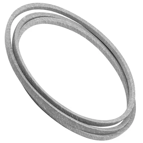 Caltric Drive Belt Compatible with Husqvarna LTA18538 TS138 YTA18542 YTA1946 YTA19K42 21547238