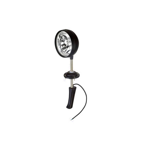 Hella 998502041 Searchlight Halogen 24V Spot Lt