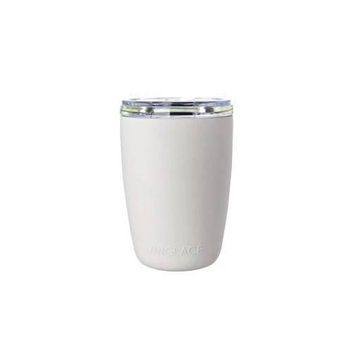 Vinglacé Everyday Glass