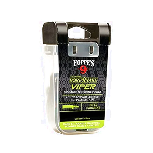 Hoppe's 24011VD Viper Boresnake