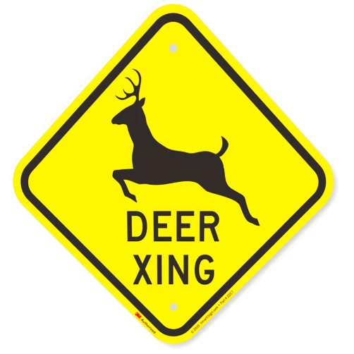 SmartSign - K-6210-EG-12x12-D1 
