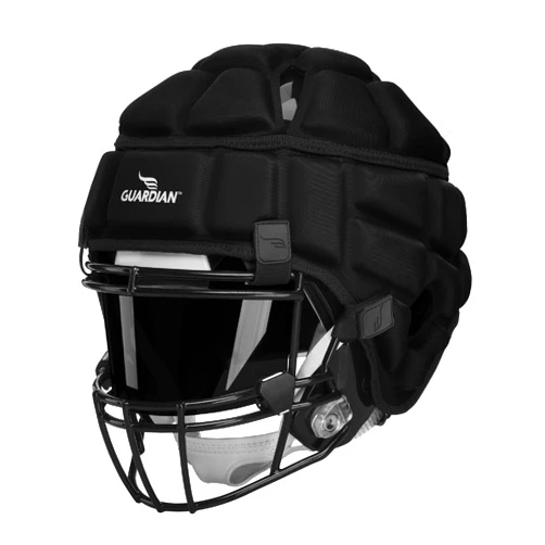 Guardian Innovations Guardian Protective Helmet Cover