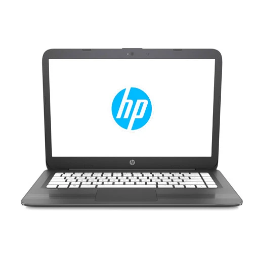 HP Stream 14-cb012wm, 14