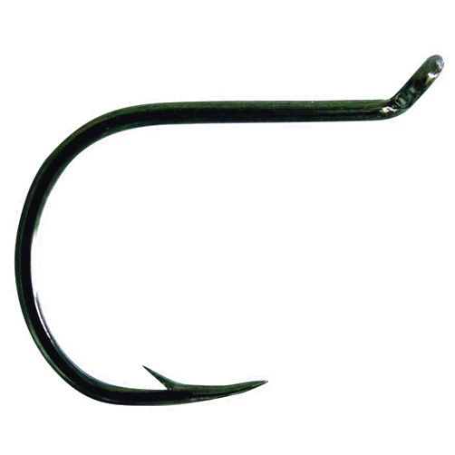 Mustad Double Wide
