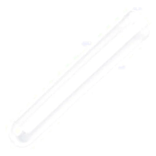 Karter Scientific 12x75mm Test Tubes, PP Plastic, Round BTM, 5ml Vol, Karter Scientific 403K2 (Pack 500)