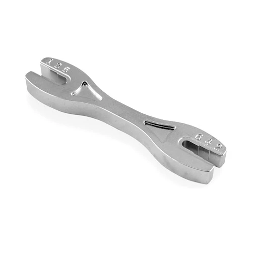 BikeMaster Spoke Wrench