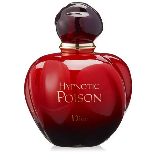 Christian Dior Hypnotic Poison Eau De Toilette Spray 100ml/3.4oz