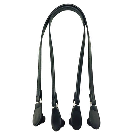 SCSFCVIUS Replacement Bag Handle PU Straps - 31