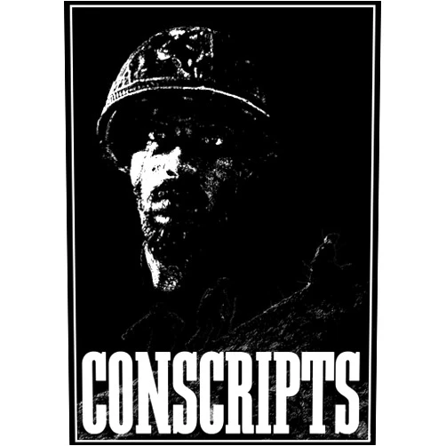 By Jonathon Reid (Author) Format: Kindle Edition The Conscripts