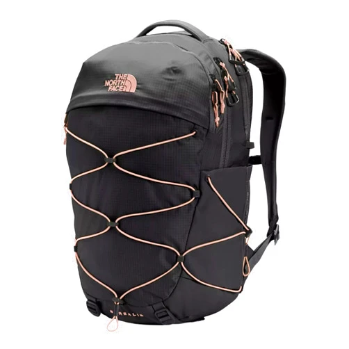 The North Face Women’s Borealis Backpack