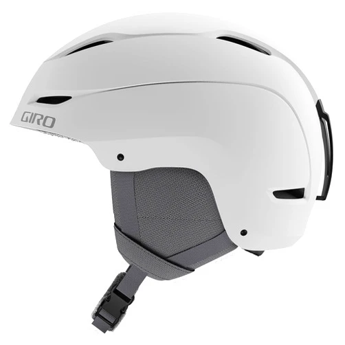 Giro Ceva MIPS Ski Helmet - Snowboard Helmet for Women & Youth