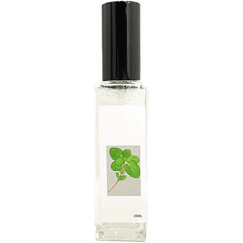 NOISSUE Herbal Cat Joy Catnip Spray, Celery Pets Herbal Cat Joy, Herbal Cat Joy Matatabi (1pcs)