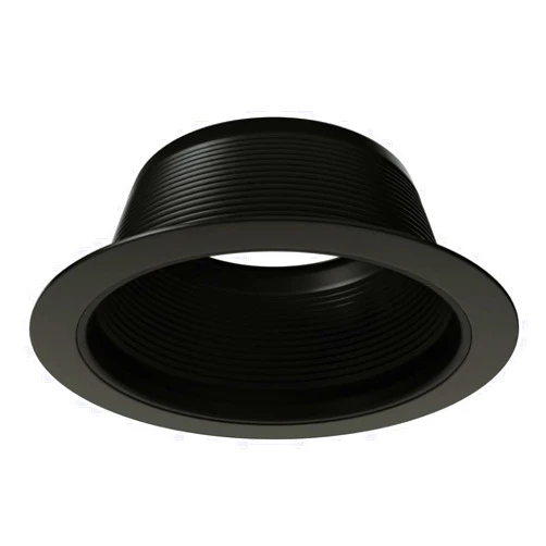 Four-Bros Lighting 6