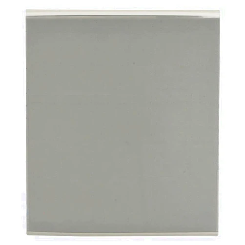 ForeverPRO ACQ30341201 Cover Assembly Tray Vegetable for LG Refrigerator