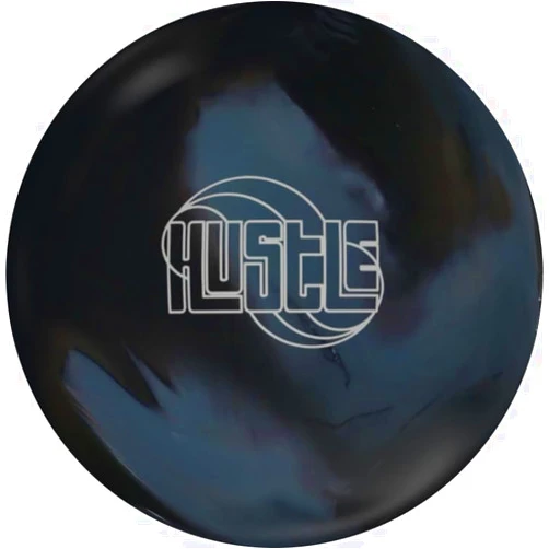 Roto Grip Hustle X-Ray 15lb