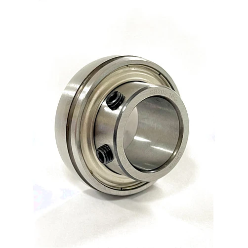 QBBC SB205-16G 1