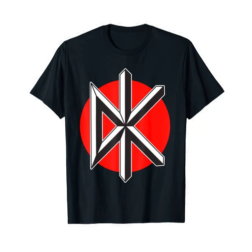 Dead Kennedys Variety of designs T-Shirt