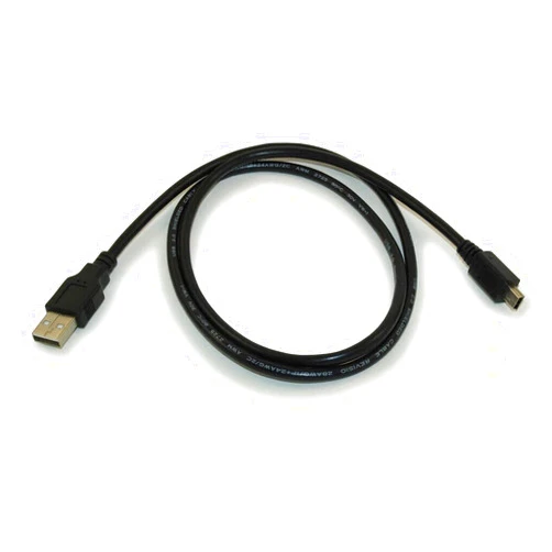 GodMode USB Data Cable Cord for Action Replay Max Duo for GBA SP DS Lite Nintendo Datel Pokemon Video Game Cheat Codes