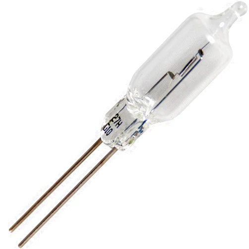 Whelen H27W12V - 12 V Replacement Bulb
