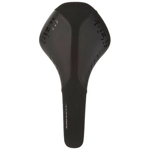 Fizik Antares R1 7x9 Braided Rails