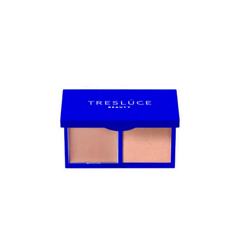 Generic TRESLUCE BEAUTY PLAYA DREAMS