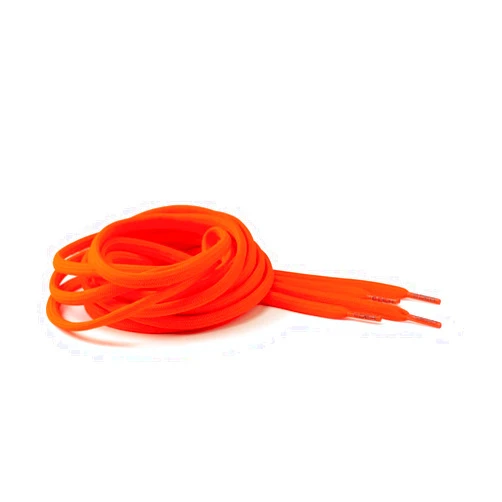 Edea Fluo Laces for Figure Skates