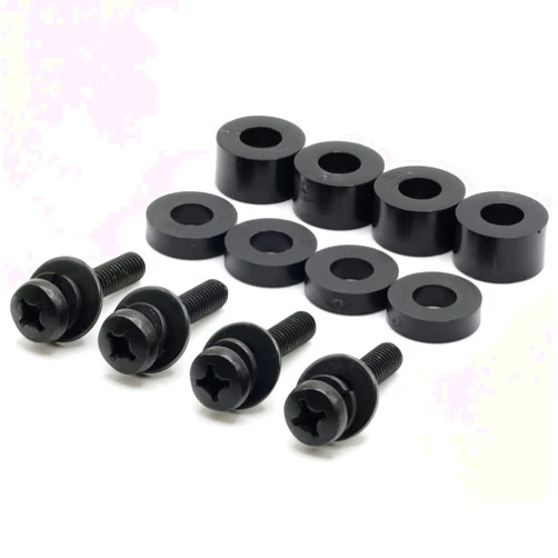 ReplacementScrews Item 198328