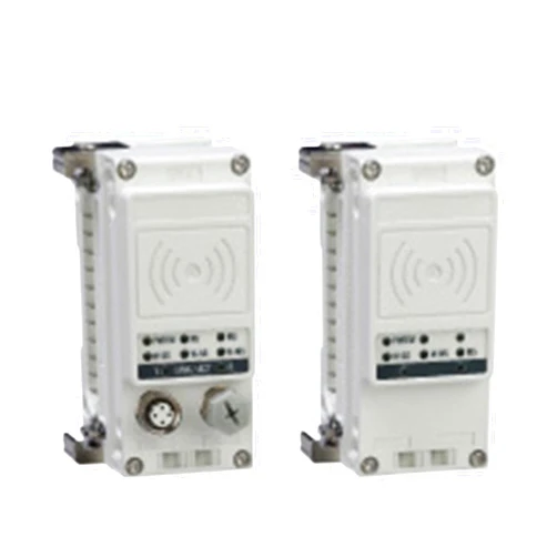 PRPYVPEY Wireless System EX600-W(EX600-DXPB)