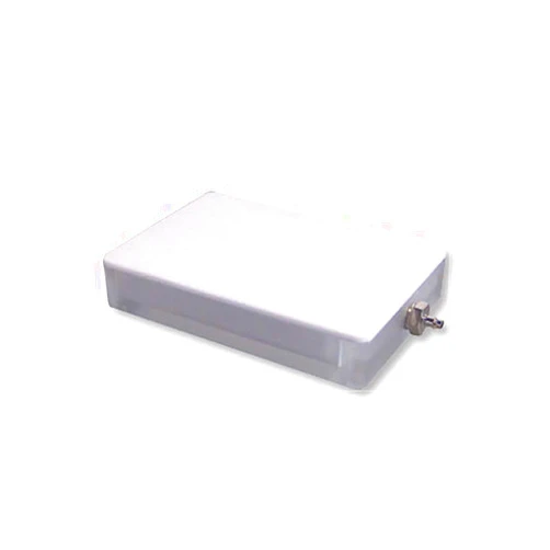 Flystuff Anesthetic Flypad - Precision Carbon Dioxide Flow Bed for Drosophila Research - CO2 Apparatus w/ 1/4