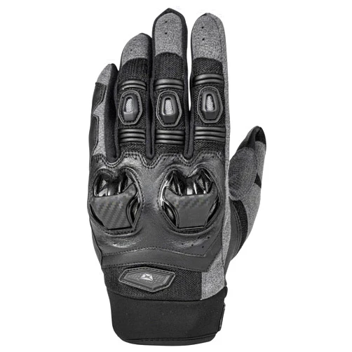 cortech Men's Hyper-Flo 2.0 Glove