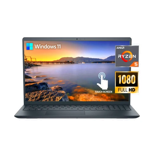 Dell Inspiron 15 3535 15.6