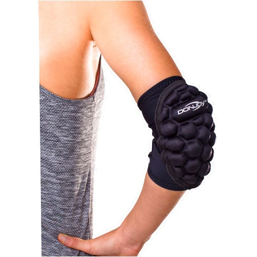DonJoy Spider Elbow Pad Sleeve