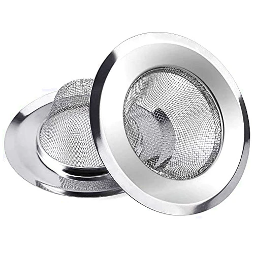 Teklingo Zp 2 Pack - 2.1