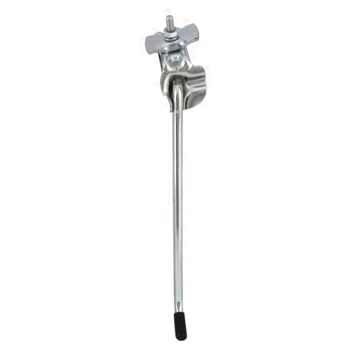 Wald Universal 27- Inch Kickstand