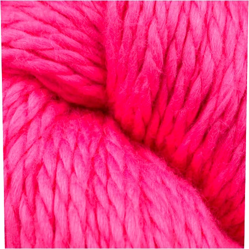 Blue Sky Alpacas Worsted Organic Cotton Blue Sky Alpacas Organic Cotton Yarn (617 LOTUS)