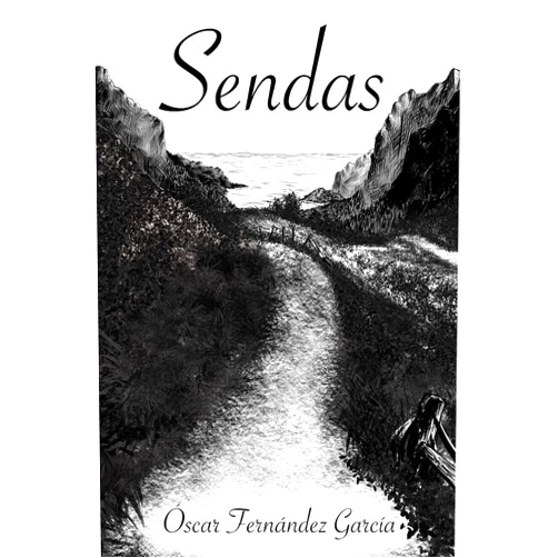 Óscar Fernández García,Miguel Fernández Martínez-Lage Sendas (Spanish Edition)