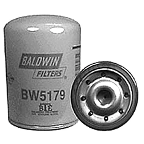 Killer Filter Replacement for Mack 25MF436B (Pack of 2)