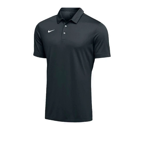 Nike Franchise Polo by Nike