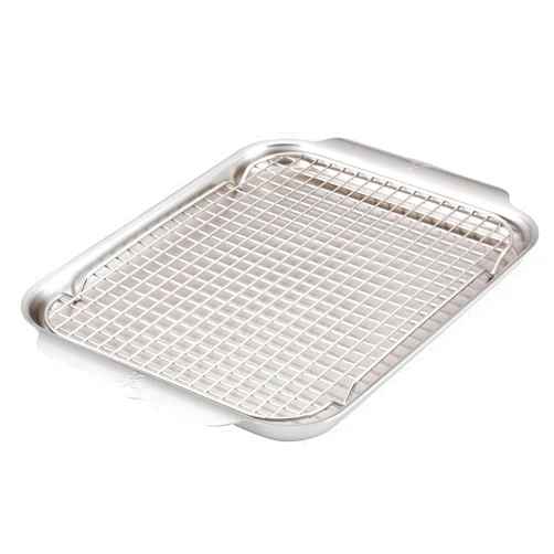 Hestan Provisions OvenBond 12