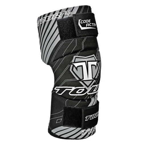 Tour Hockey Adult Code Activ Elbow Pad