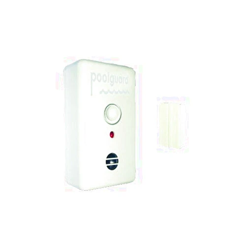 Poolguard-Pbm Industries DAPT-2 Door Alarm by POOLGUARD/PBM INDUSTRIES