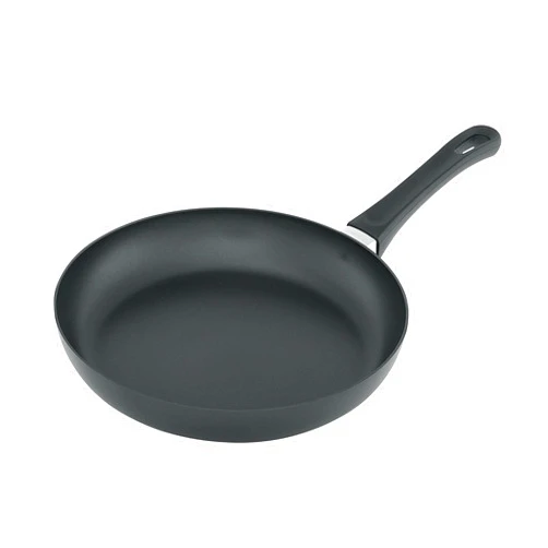 SCANPAN Classic 28 cm Frying Pan
