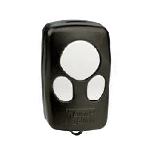 Wayne-Dalton (Pack of Four pcs - WD-327310) Remote WAYNE-DALTON