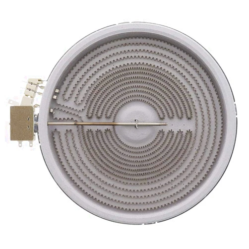 PRYSM 316282000 Dual Element Replacement - Compatible with Frigidaire, Electrolux, Frigidaire, Gibson, Kelvinator, Westinghouse Ranges