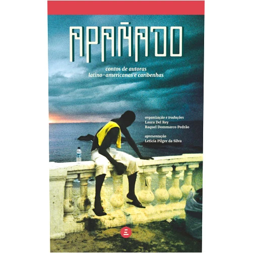 Portuguese Edition by Alejandra Zina (Author), Carla Piazzi (Author), Claudia Hernández (Author), Claudia Ulloa Donoso (Author), Edwidge Danticat (Author), Elena Poniatowska Amor (Author), Inés Fernández Moreno (Author), Ivelisse Rodriguez (Author), Jamaica Kincaid (Author), Jarid Arraes (Author), Liliana Colanzi (Author), Lina Meruane (Author), Mayra Santos-Febres (Author), Silvana Tavano (Author), Leticia Pilger da Silva (Author), Editora Incompleta (Editor), Laura Del Rey (Editor, Translator), Raquel Dommarco Pedrão (Translator) & 14 more Format: Kindle Edition Apañado: Contos de autoras latino-americanas e caribenhas (Portuguese Edition)